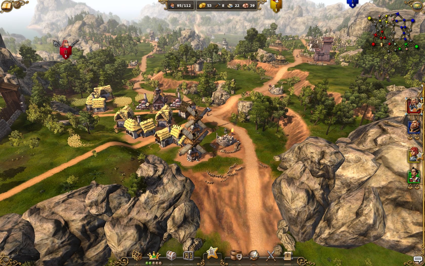 艾尔登法环 截图10