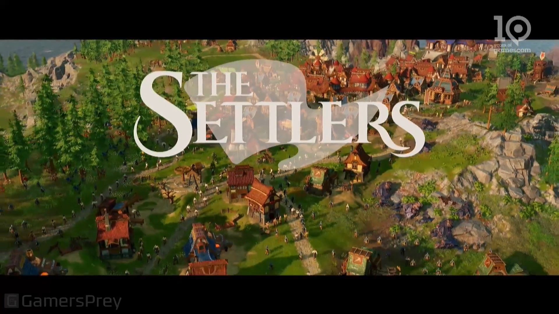 艾尔登法环 截图14