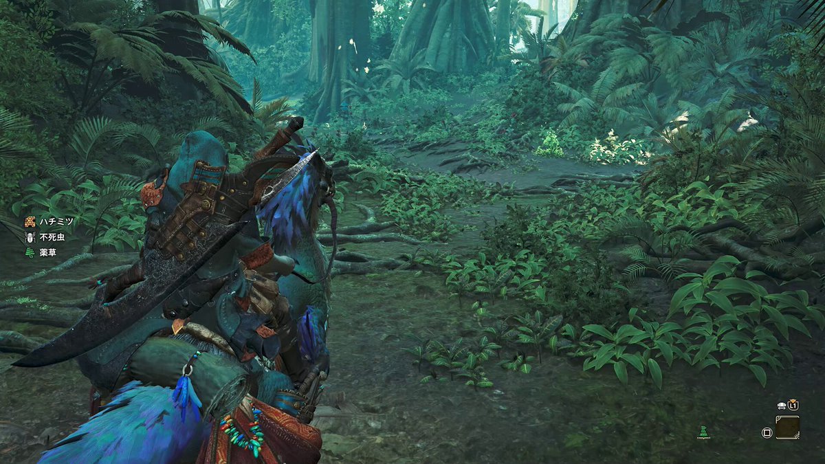 我的世界 完整版 截图20