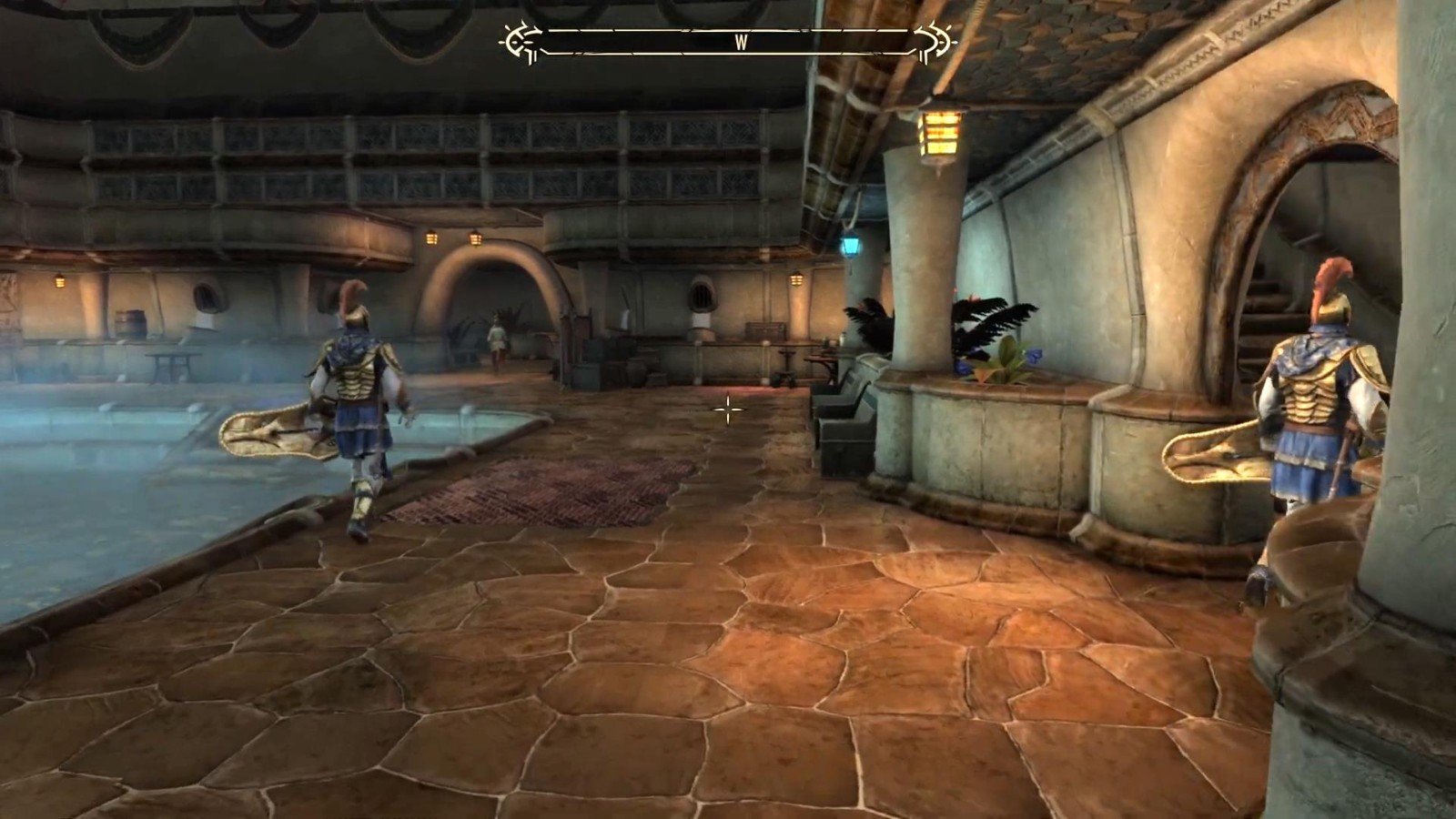 黑暗之魂3 完整版 截图9