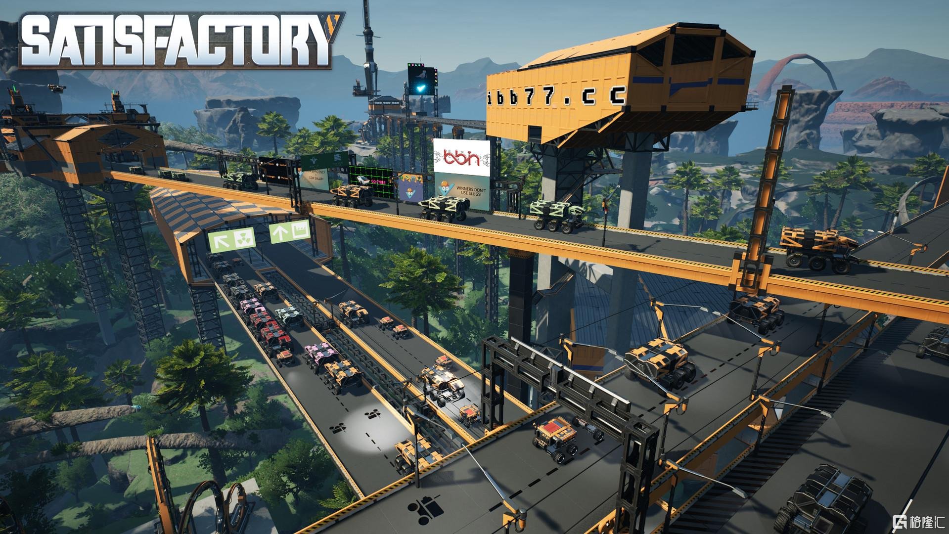 七日杀 终极版 截图16