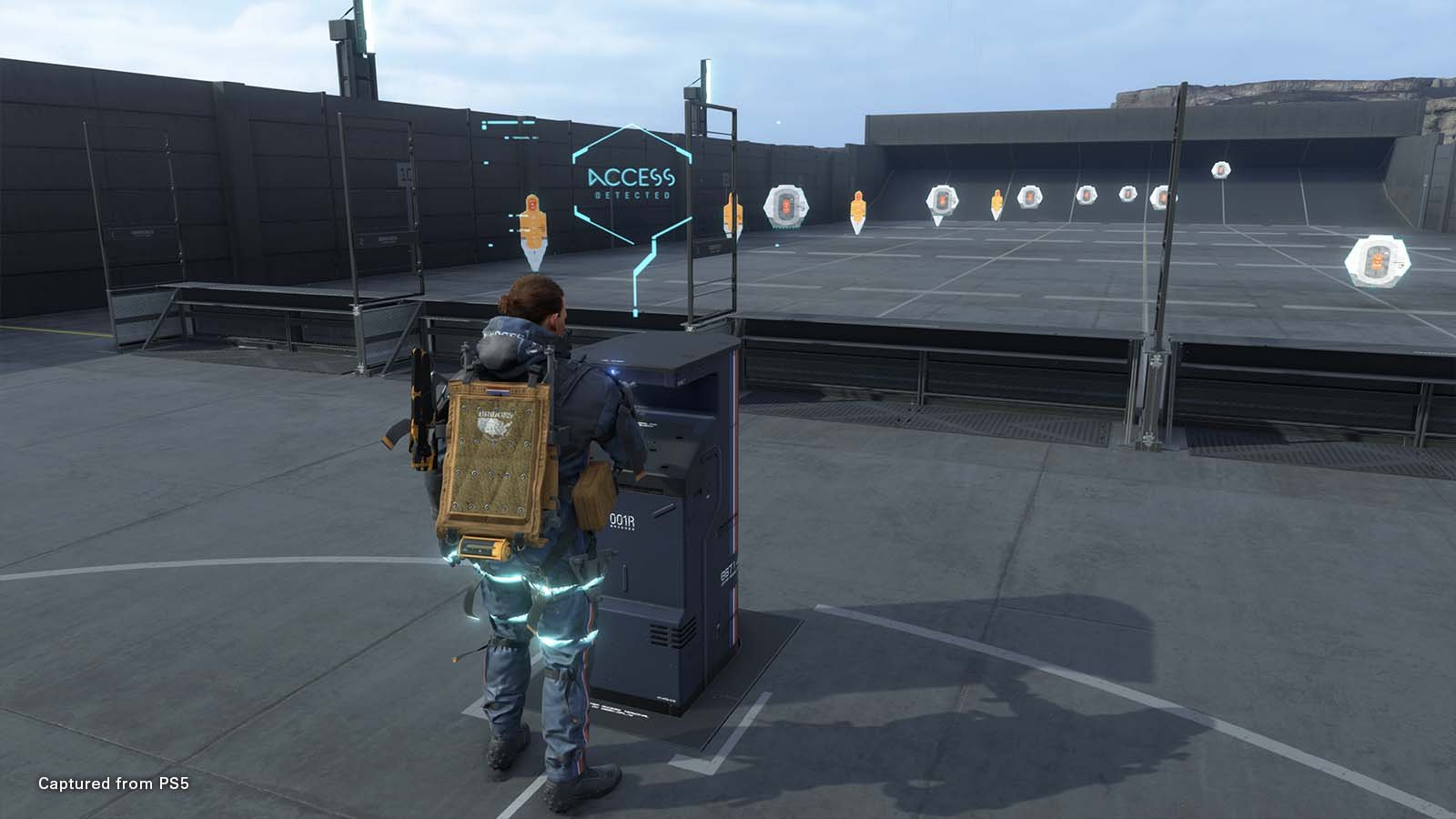 F1 2024 豪华版 截图8