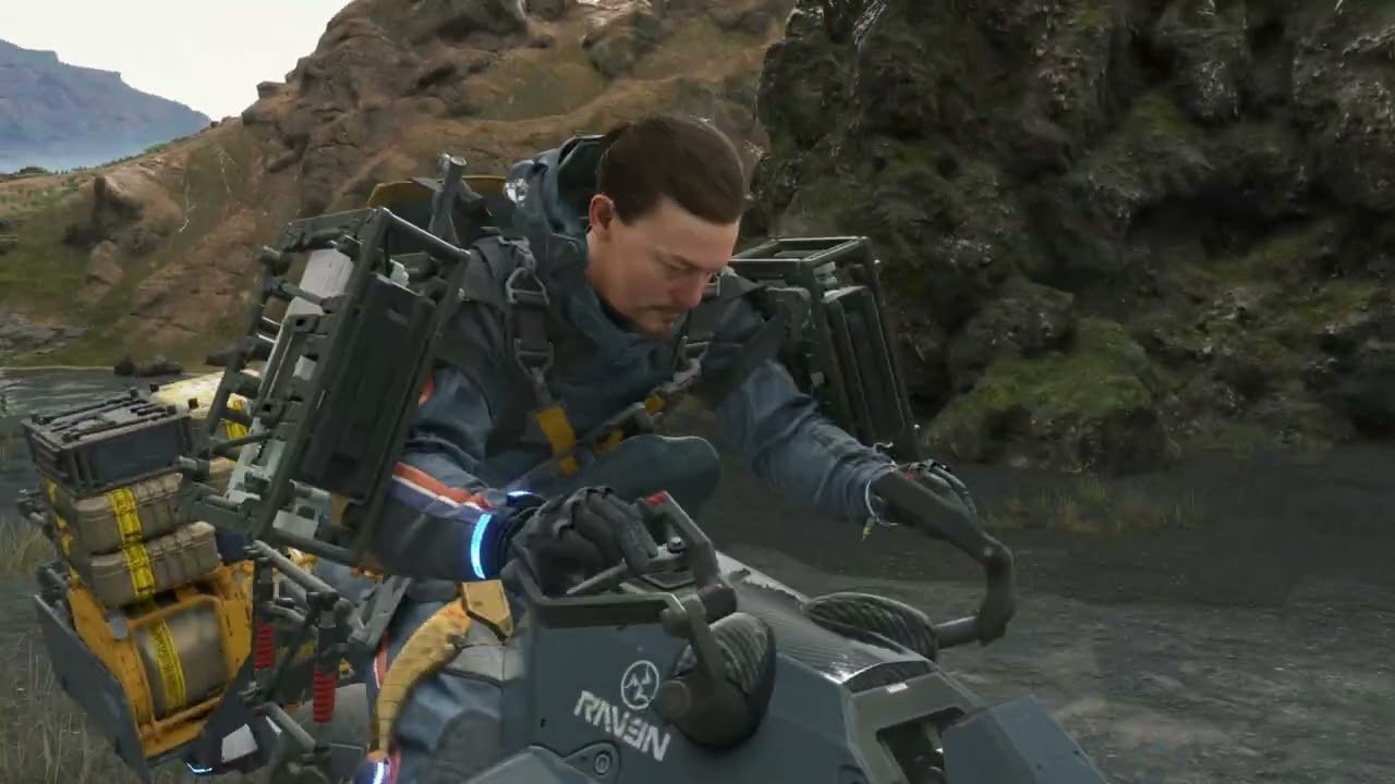 F1 2024 豪华版 截图12