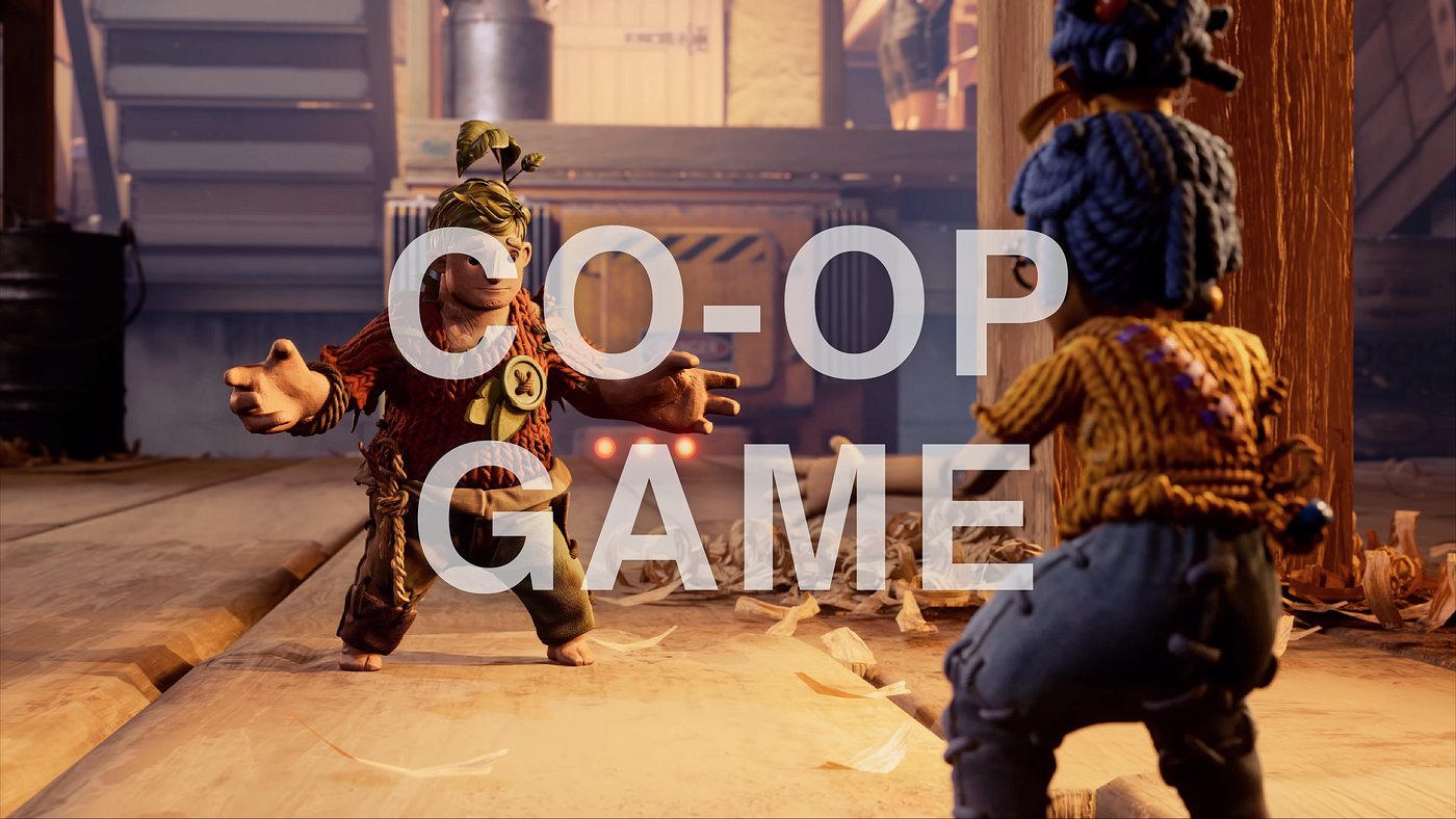 幸福工厂 终极版 截图8