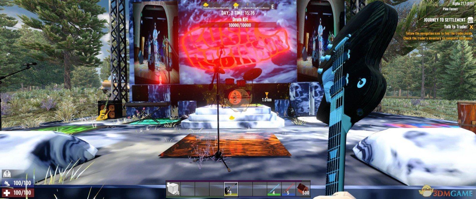 星际争霸2 年度版 截图8