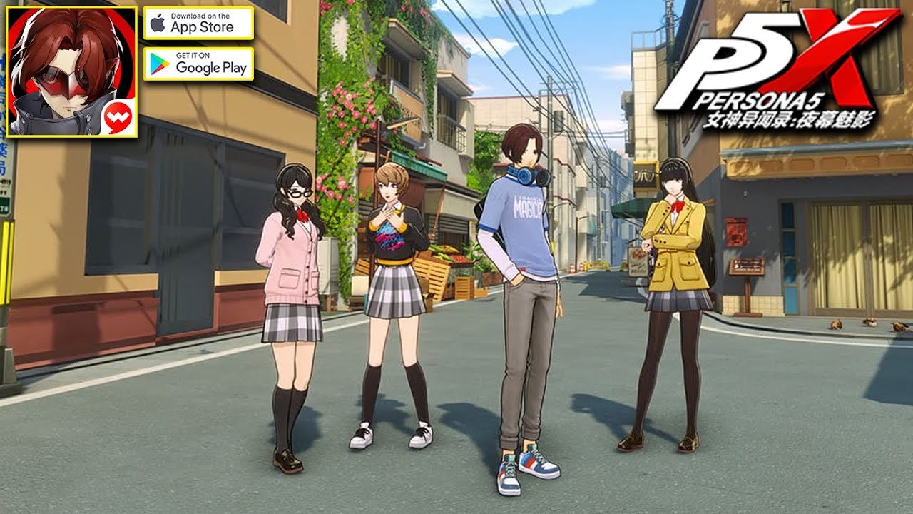 艾尔登法环 截图8