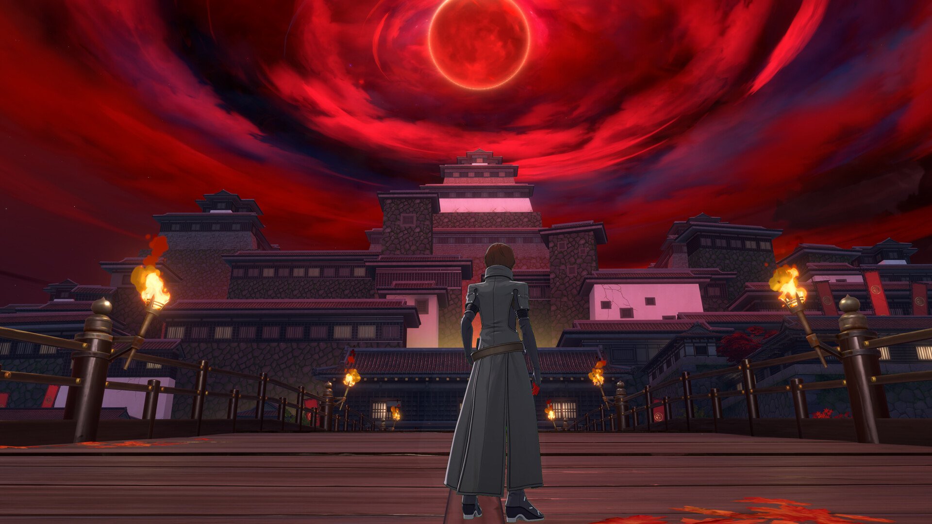 艾尔登法环 截图12