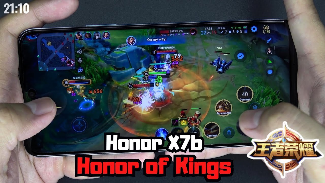 黑暗之魂3 完整版 截图10