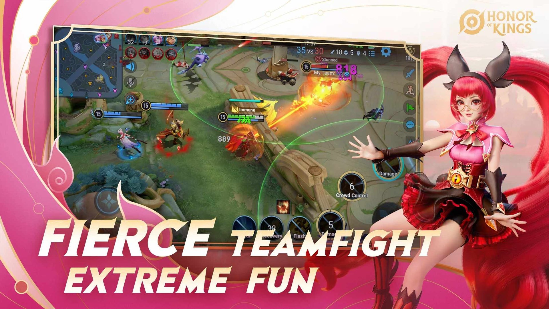 黑暗之魂3 完整版 截图15