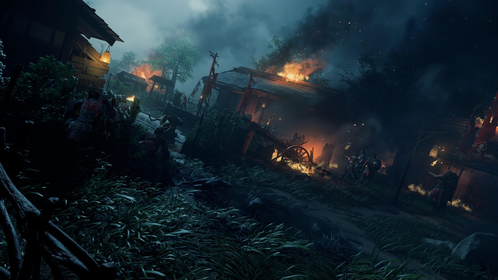 双人成行 重制版 截图1