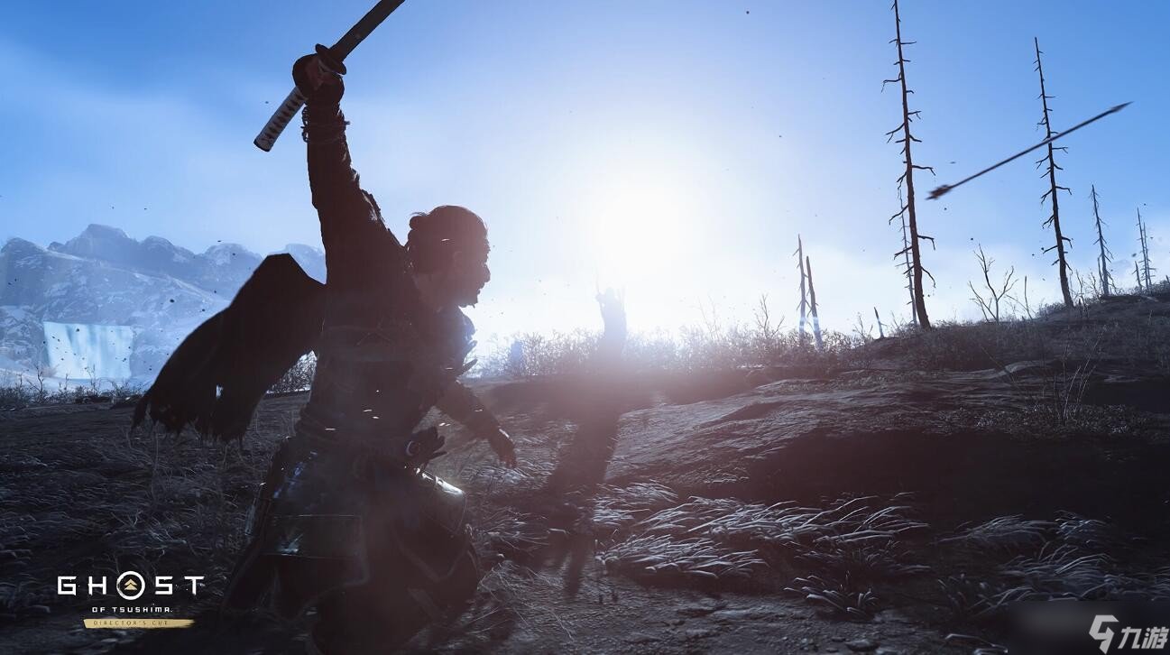 双人成行 重制版 截图3