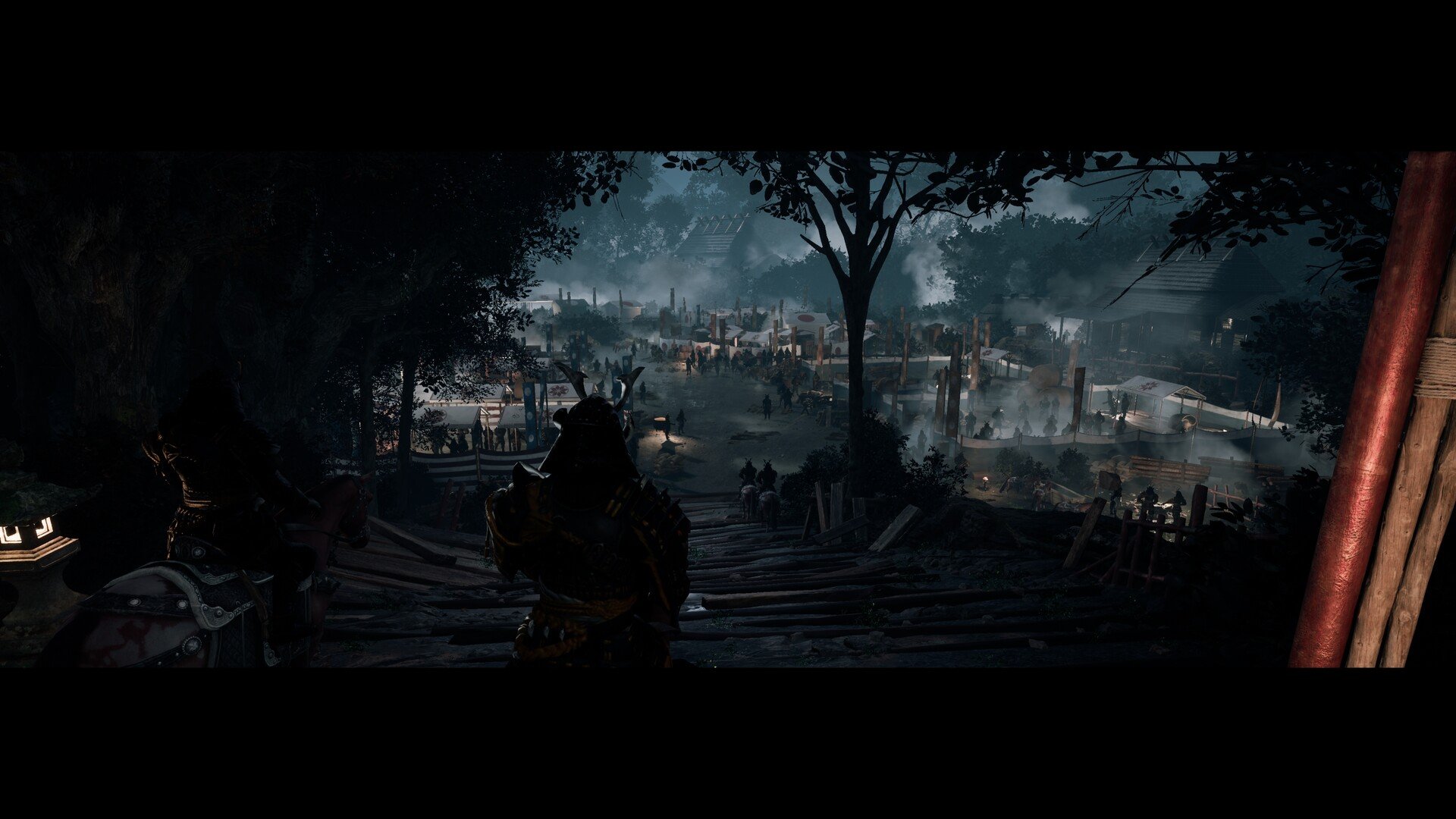 双人成行 重制版 截图13