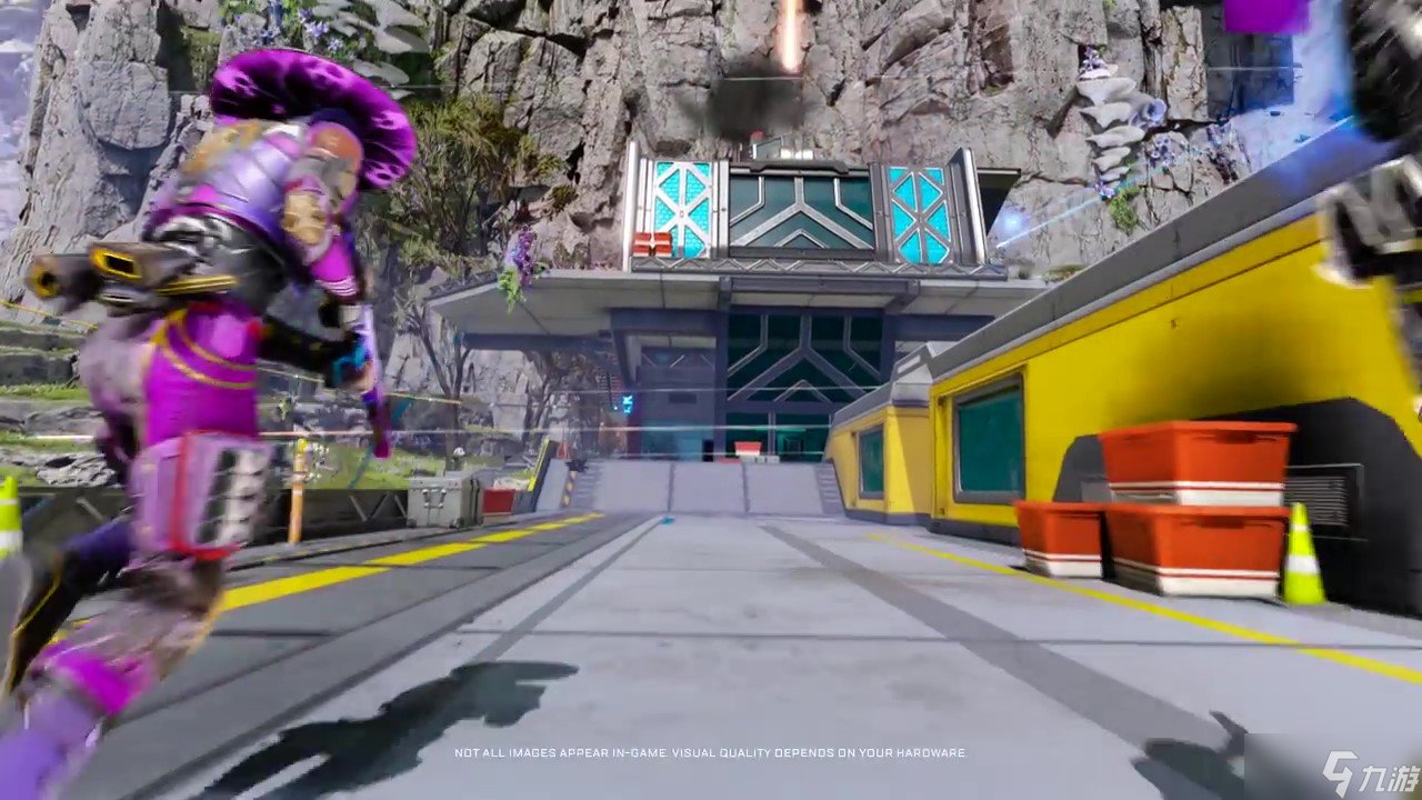 巫师3：狂猎 重制版 截图11