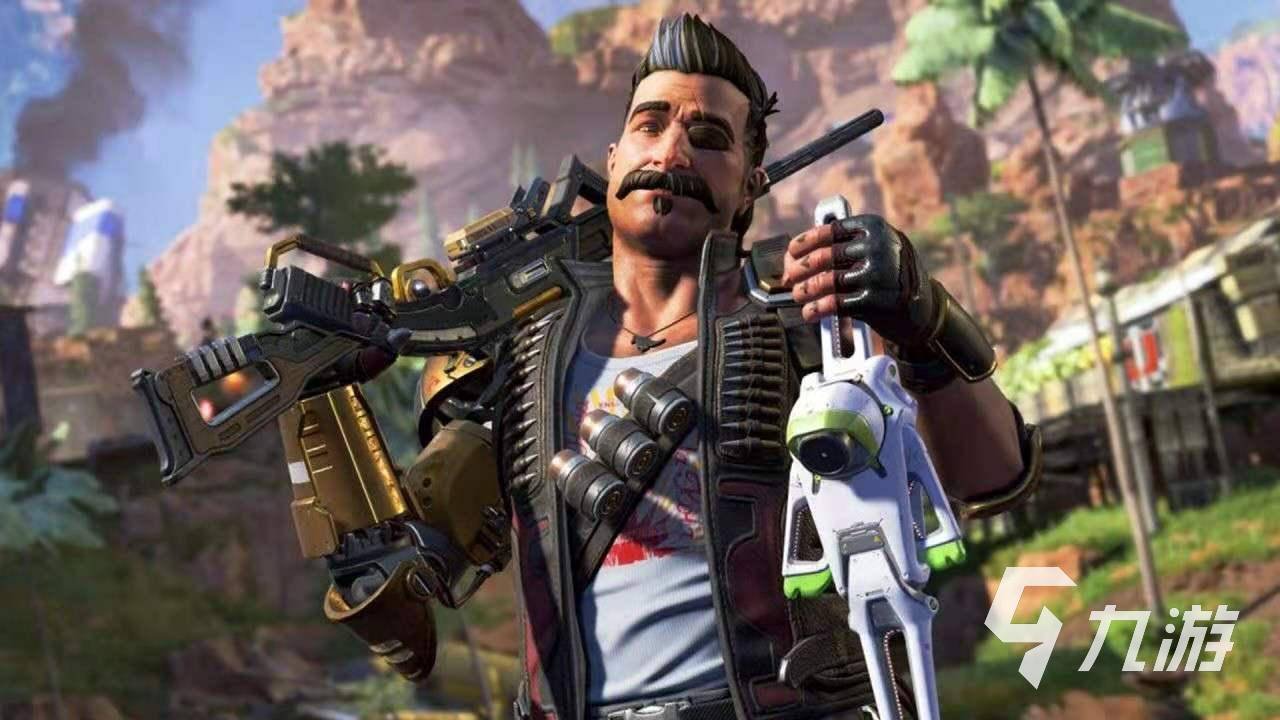 巫师3：狂猎 重制版 截图20