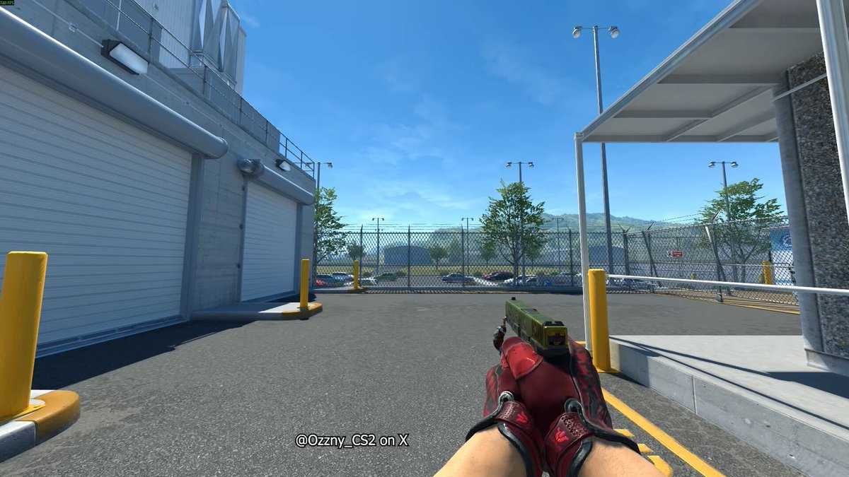 艾尔登法环 截图18