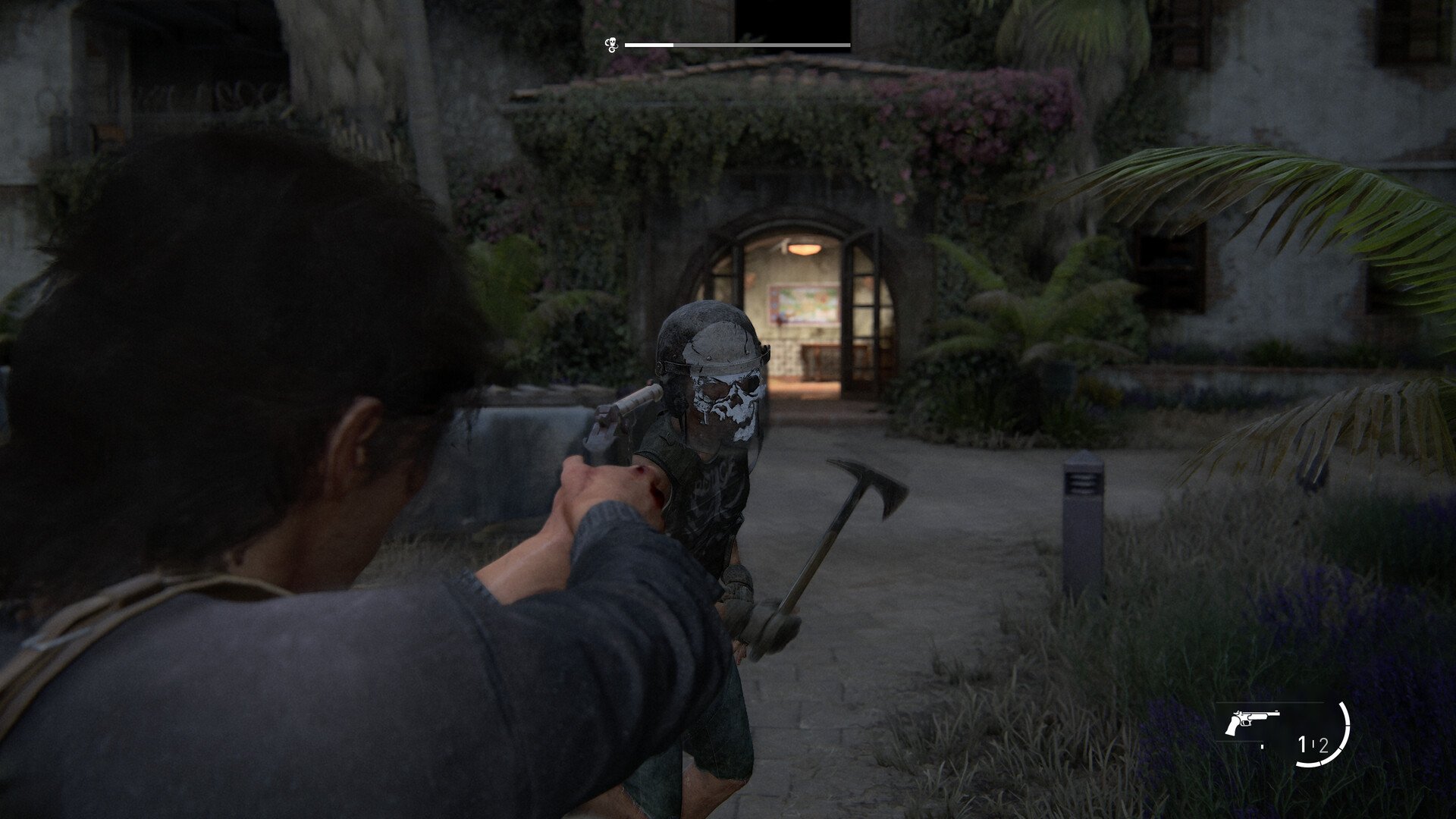 深岩银河 终极版 截图14