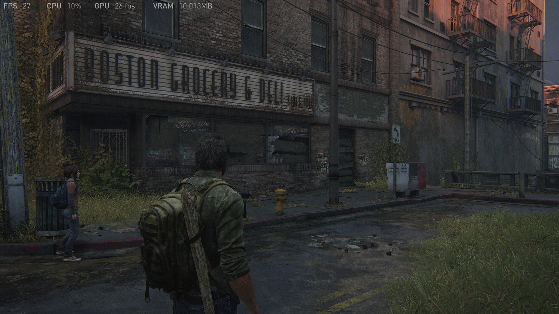 深岩银河 终极版 截图19