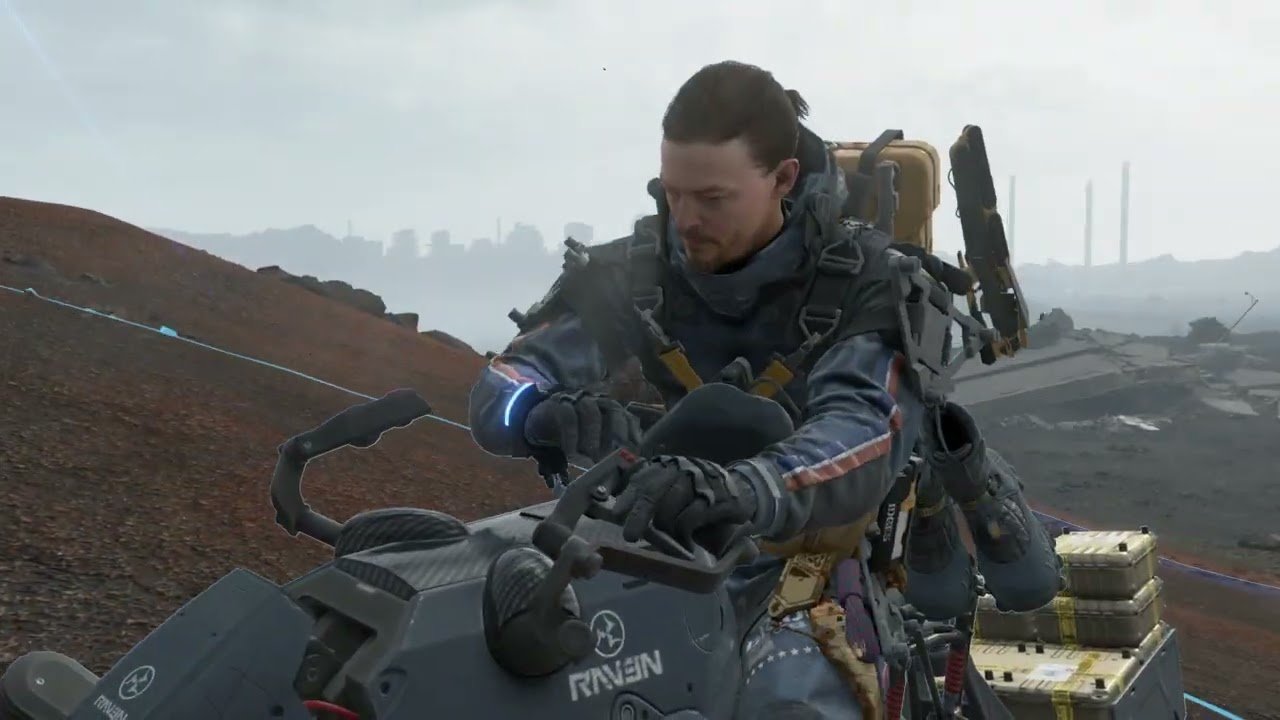 双人成行 重制版 截图17