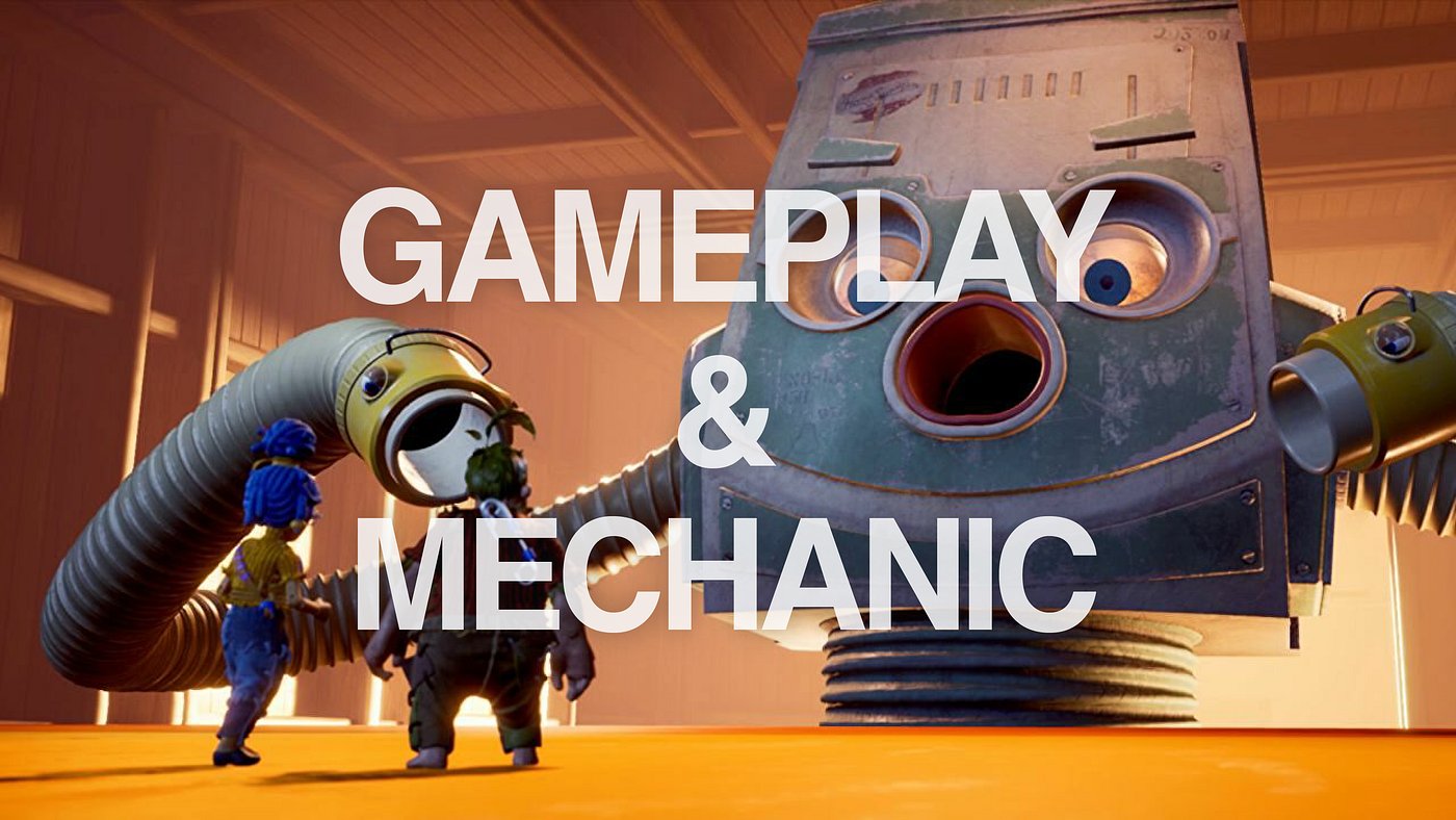 巫师3：狂猎 重制版 截图9