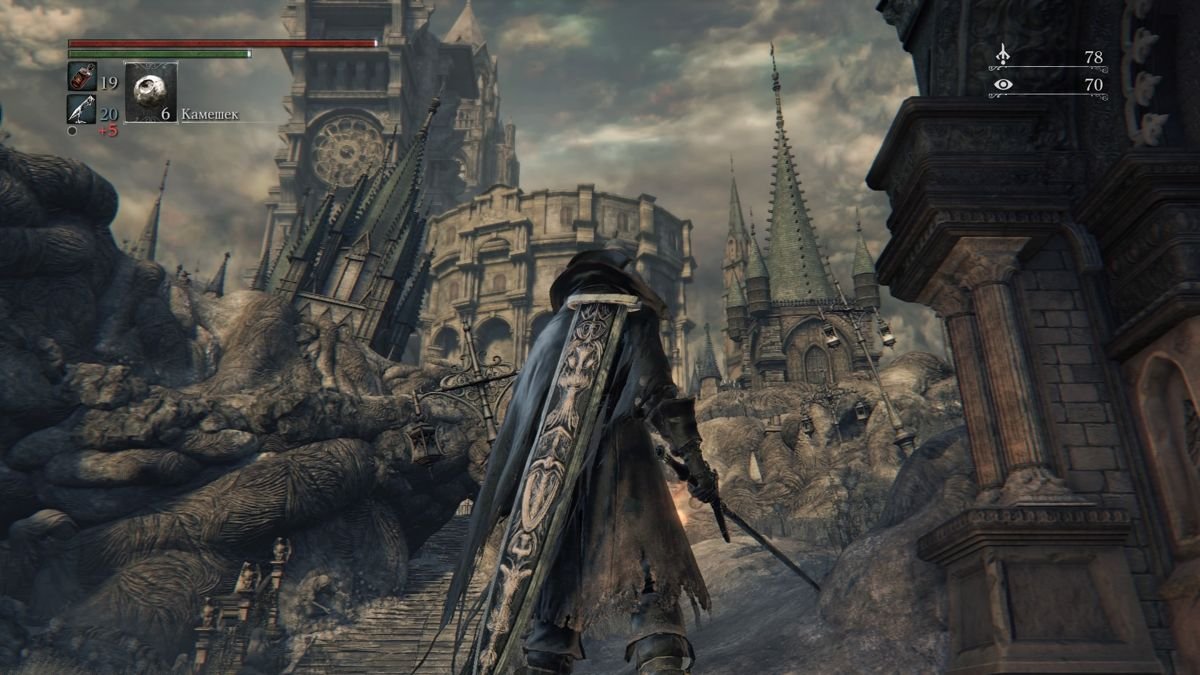 我的世界 重制版 截图5