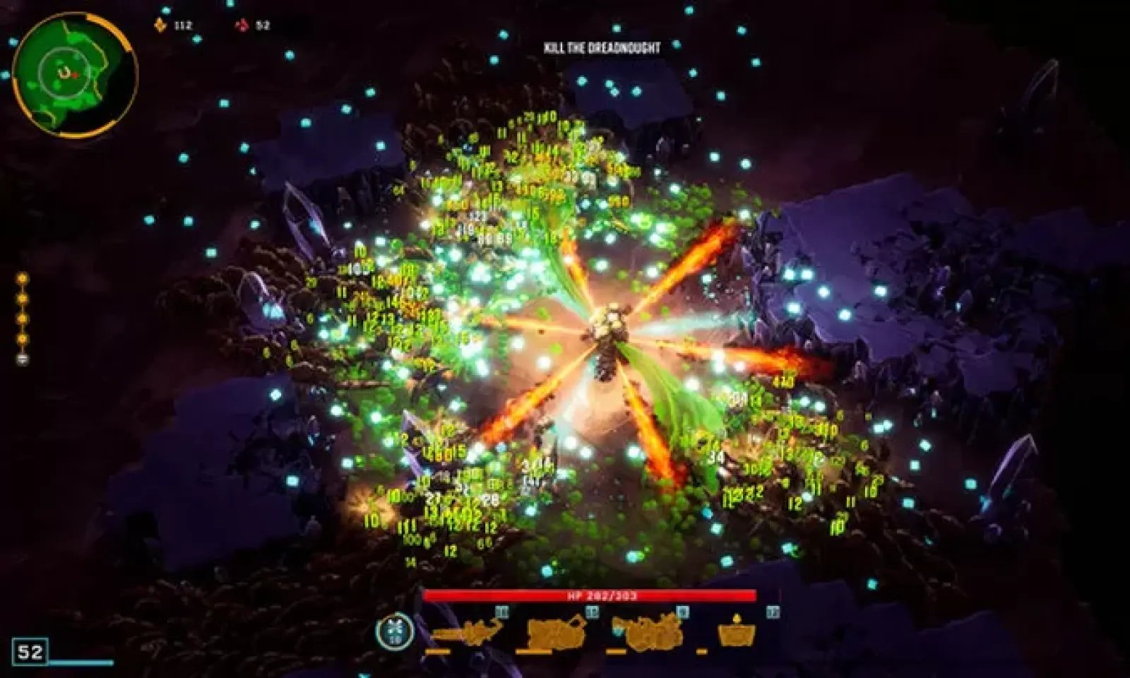 艾尔登法环 截图5