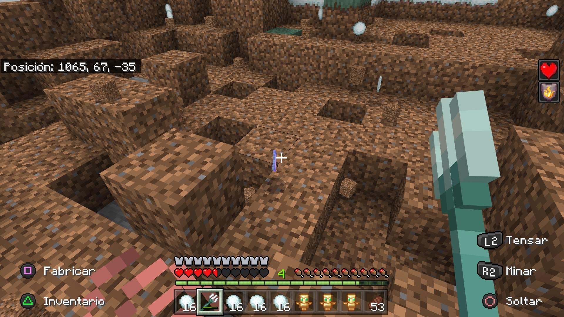 星际争霸2 年度版 截图19