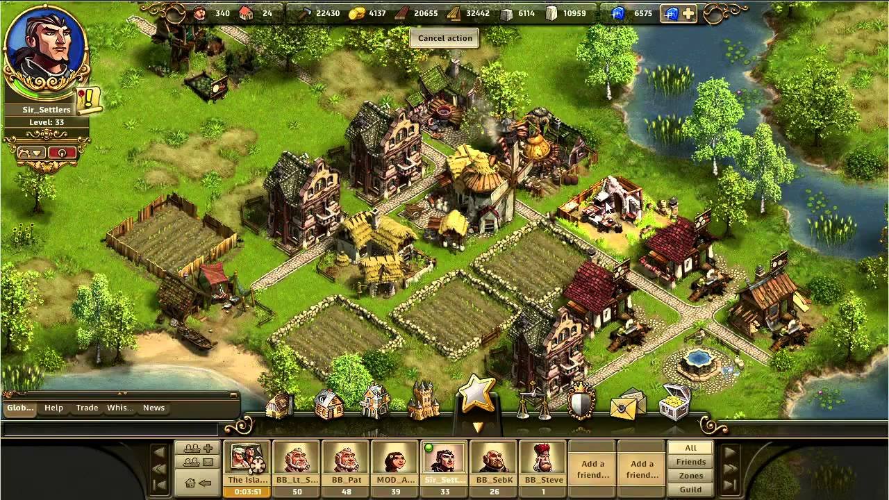 荒野大镖客2 年度版 截图2