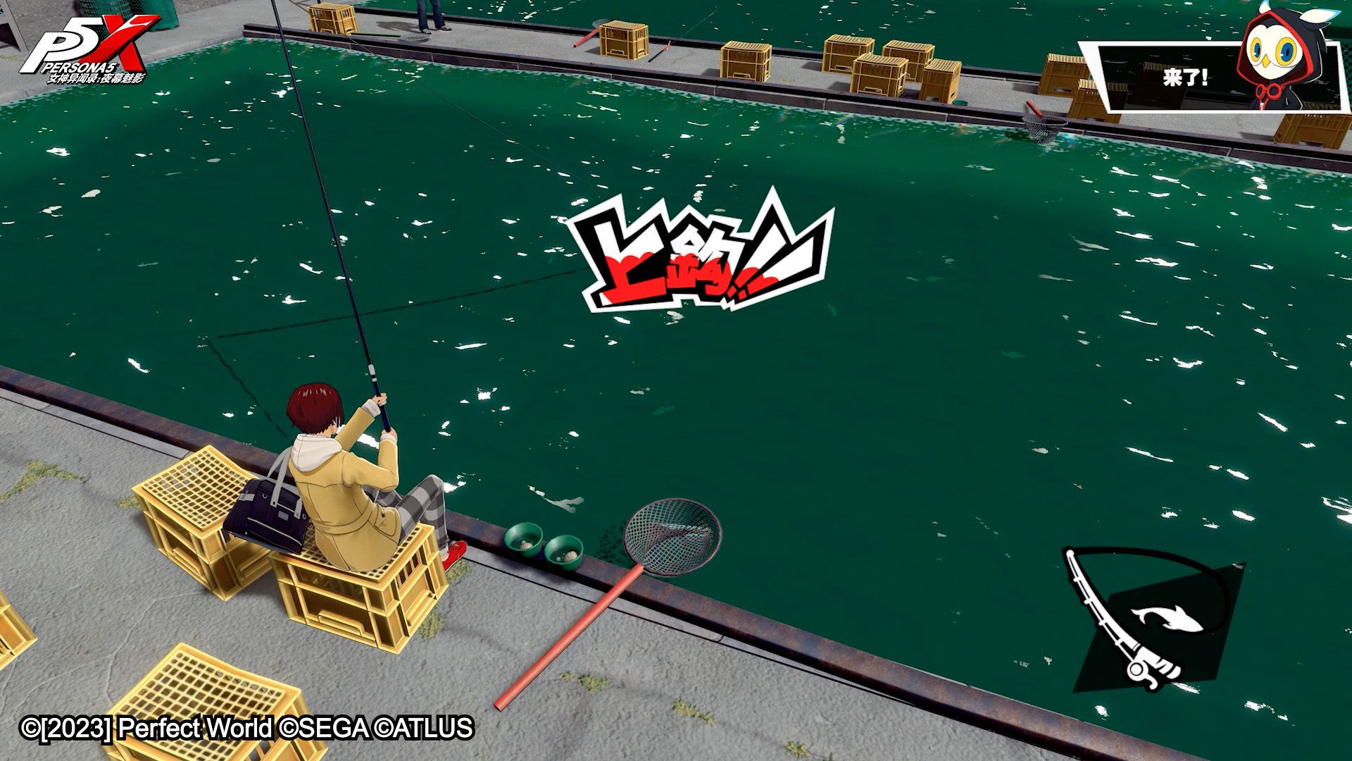 深岩银河 终极版 截图19