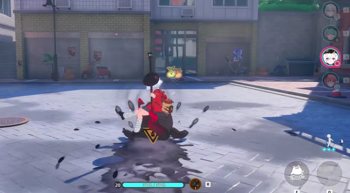 荒野大镖客2 年度版 截图19