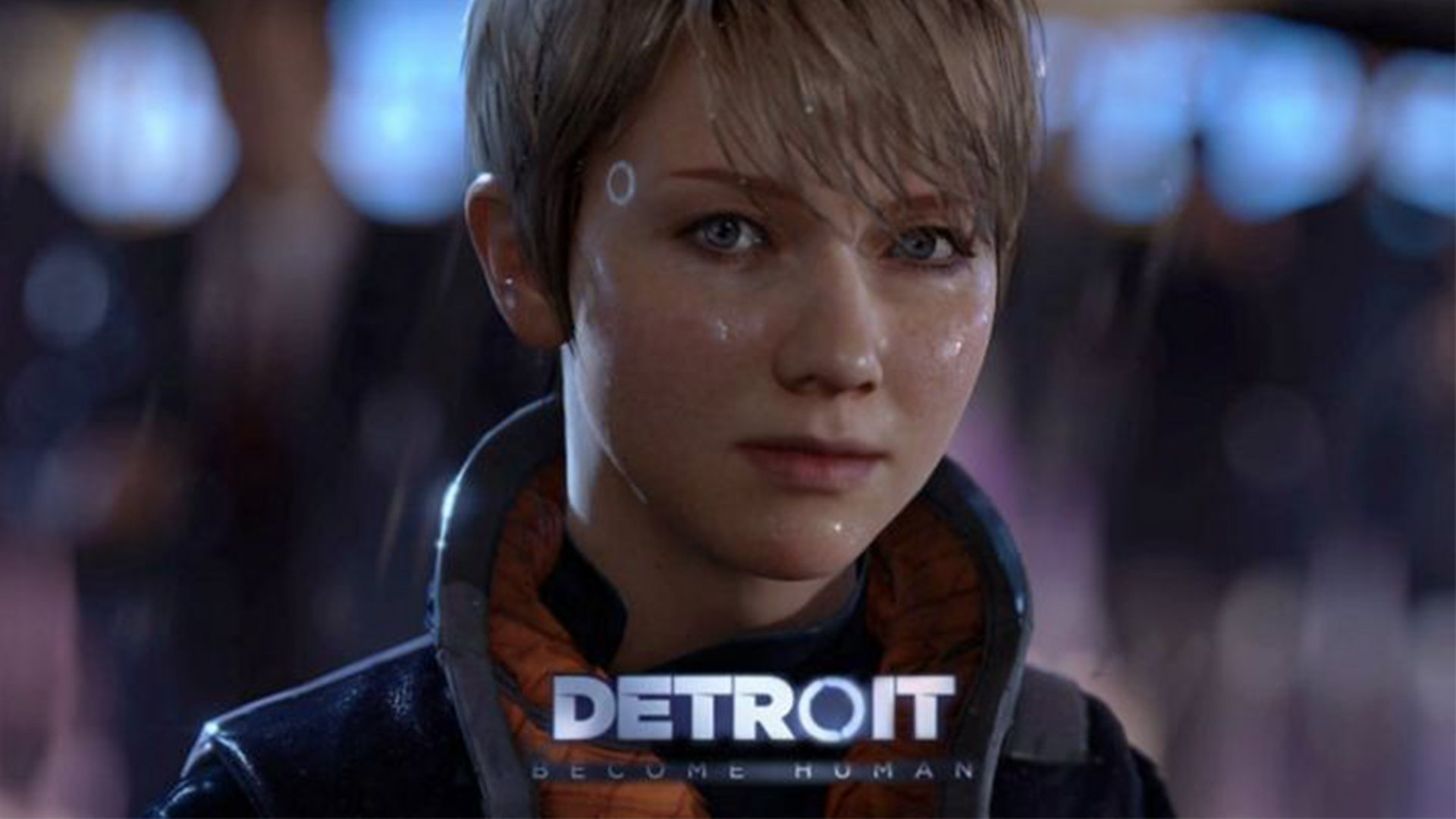 黑暗之魂3 完整版 截图13