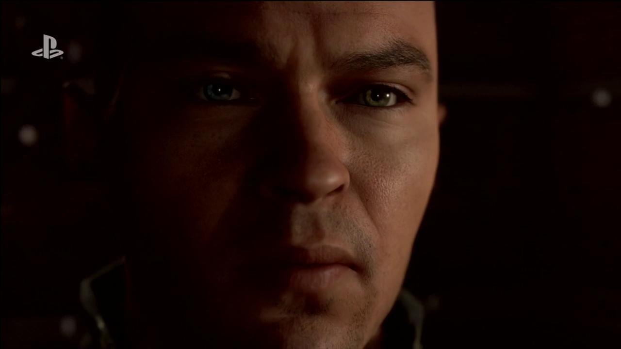 黑暗之魂3 完整版 截图16