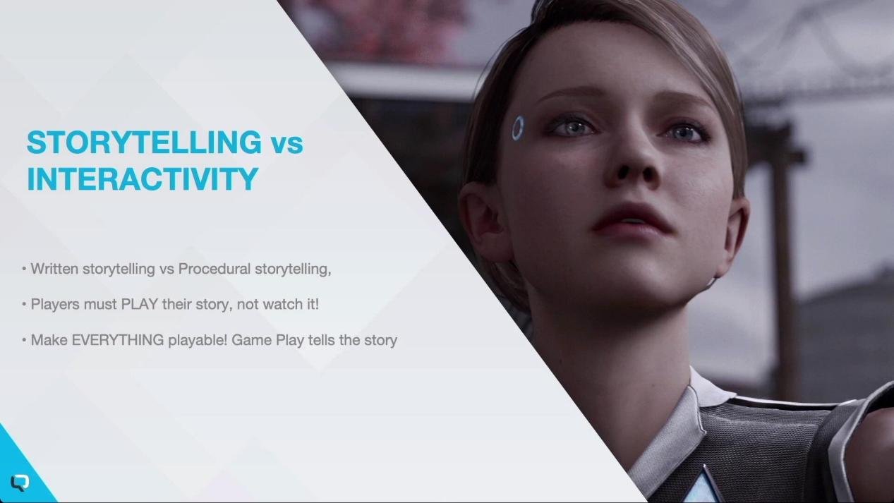 黑暗之魂3 完整版 截图20