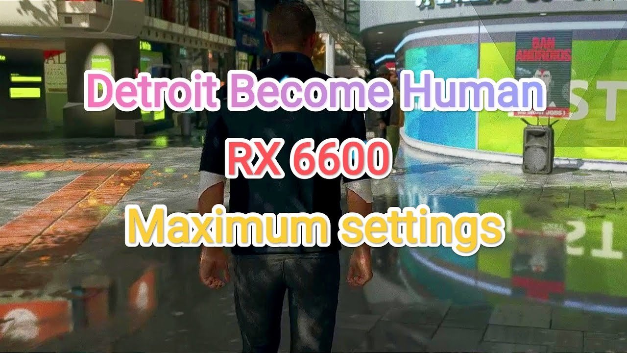 黑暗之魂3 完整版 截图21