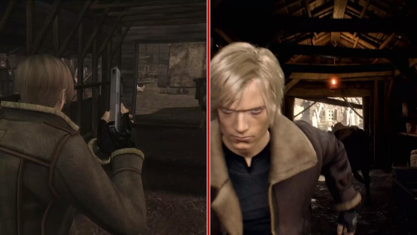 我的世界 重制版 截图18