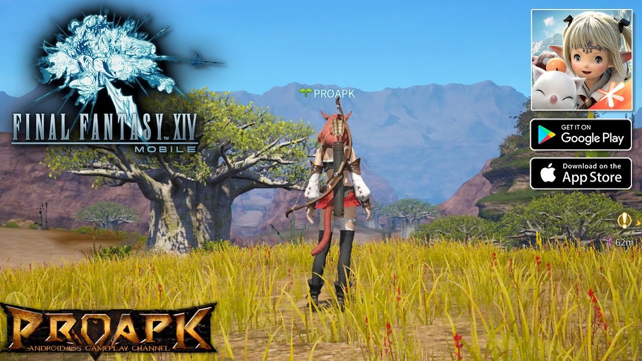 双人成行 重制版 截图17