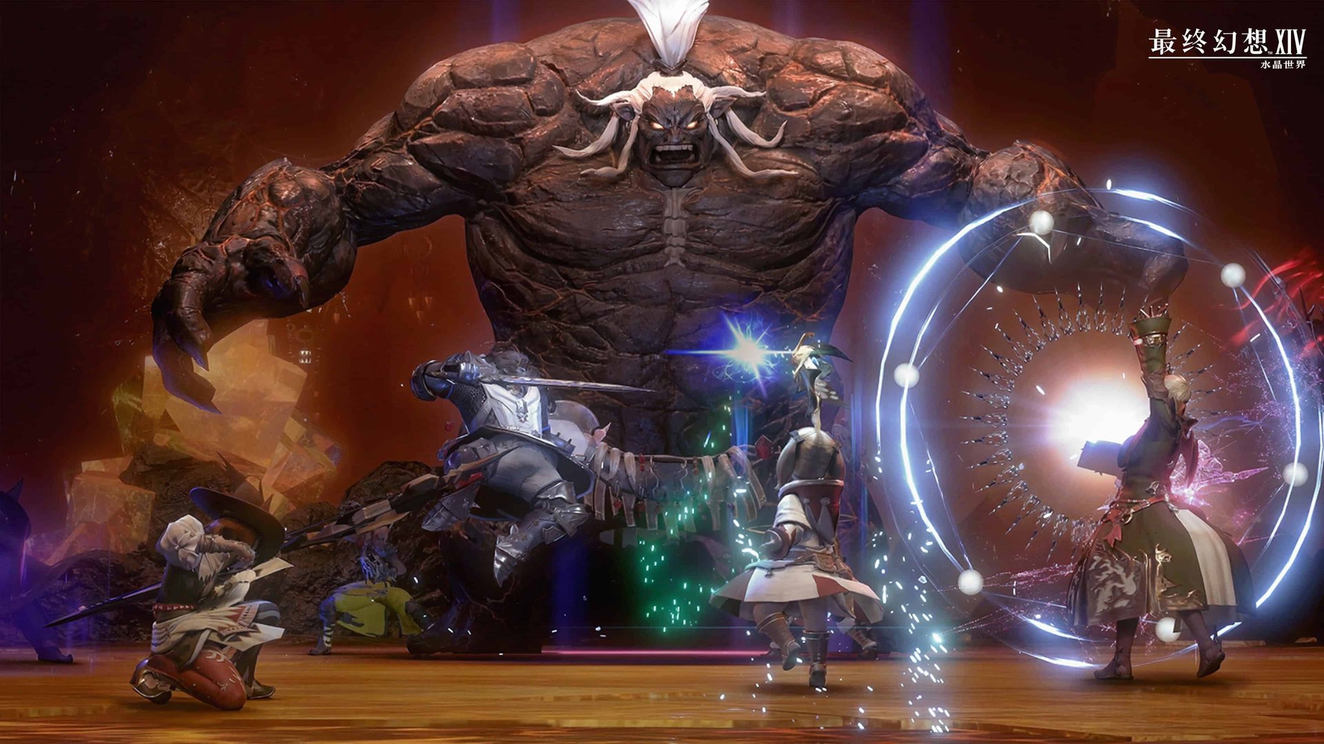 双人成行 重制版 截图21