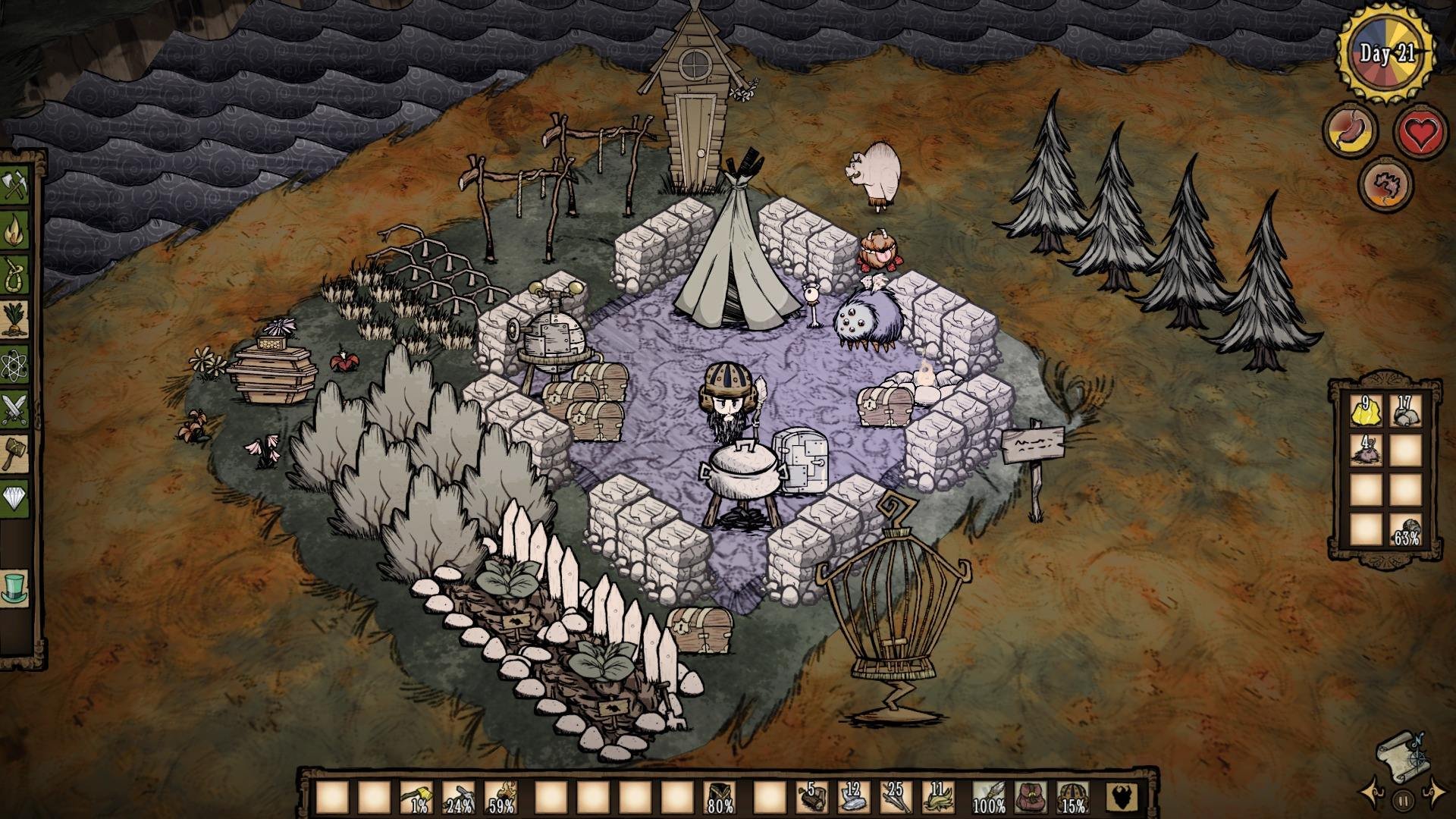 艾尔登法环 完整版 截图11