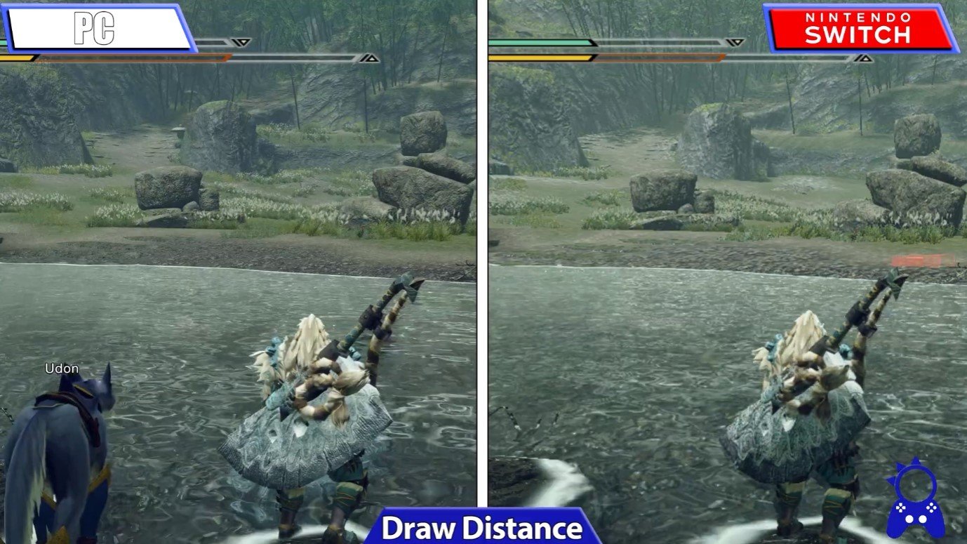 我的世界 完整版 截图10