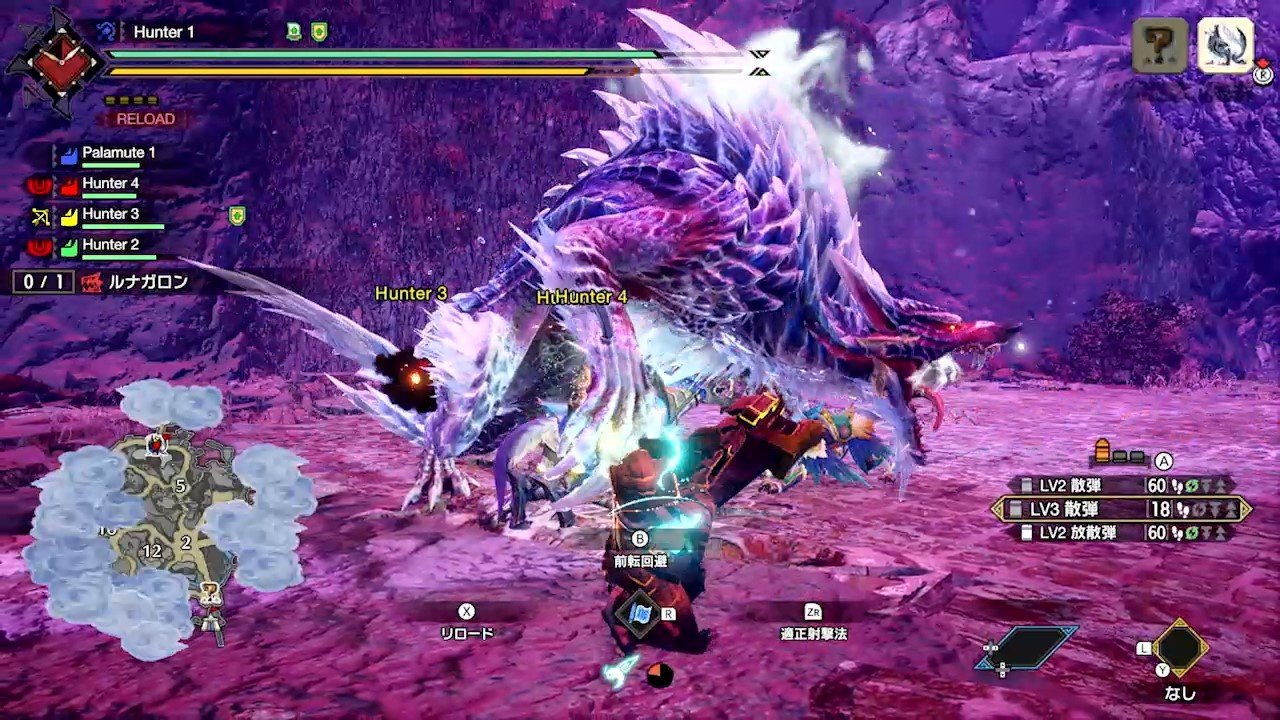 我的世界 完整版 截图20