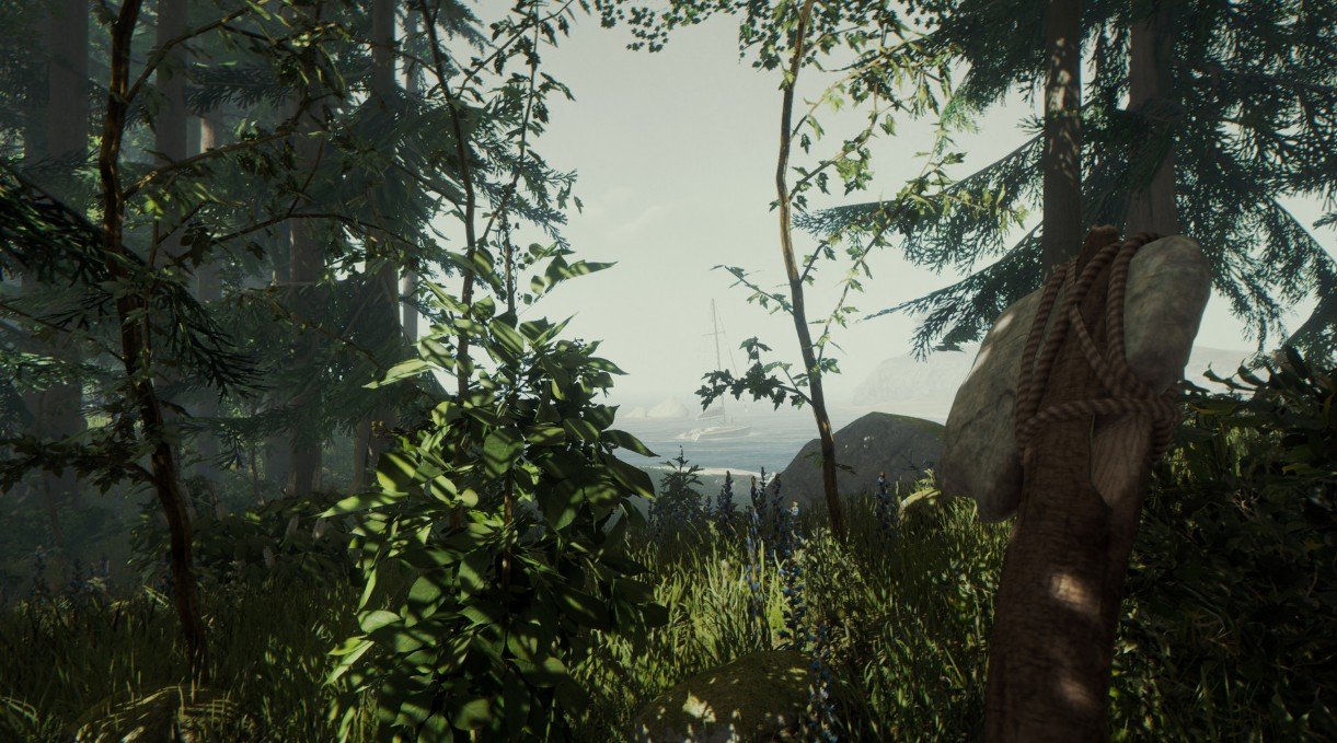 只狼：影逝二度 完整版 截图5