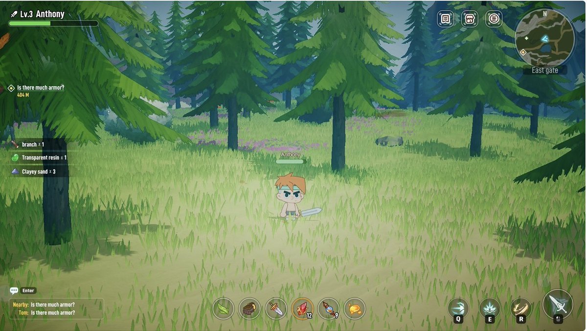 只狼：影逝二度 完整版 截图8