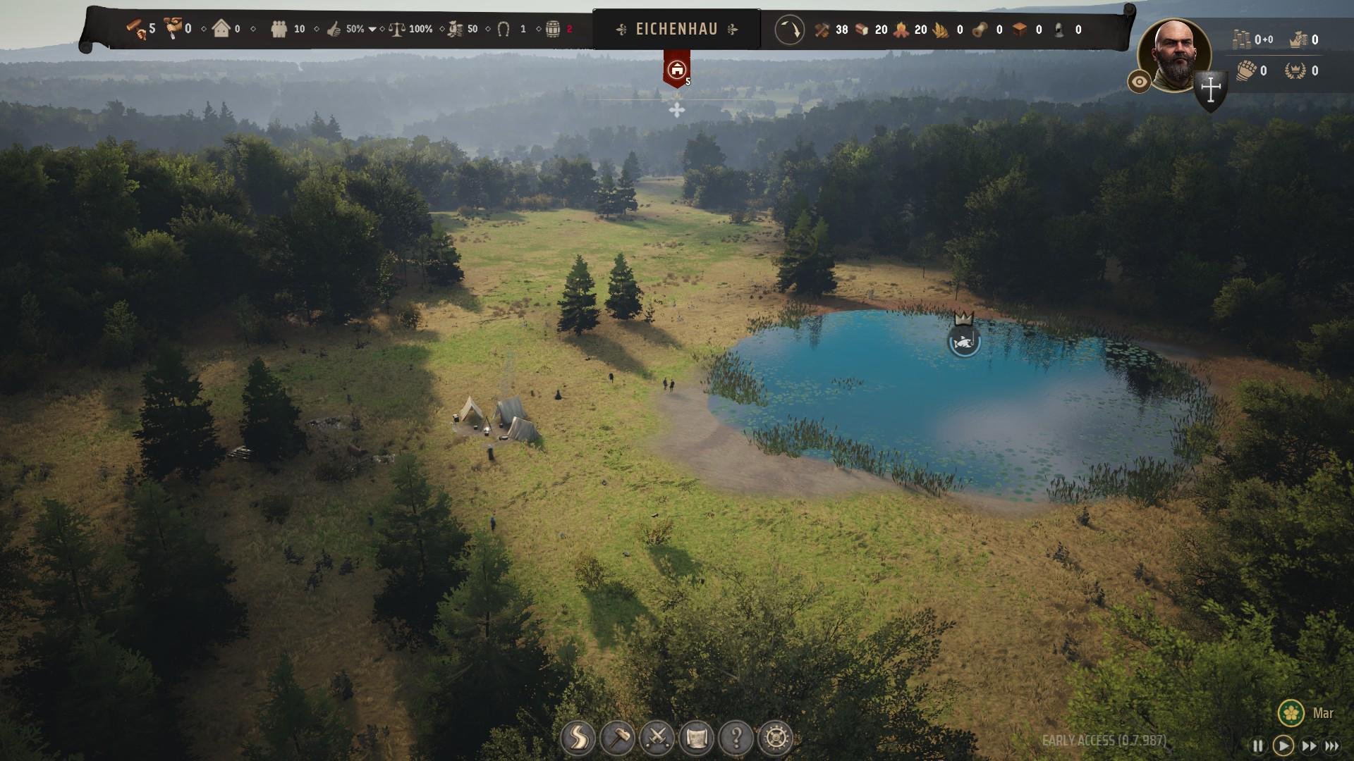 只狼：影逝二度 完整版 截图14