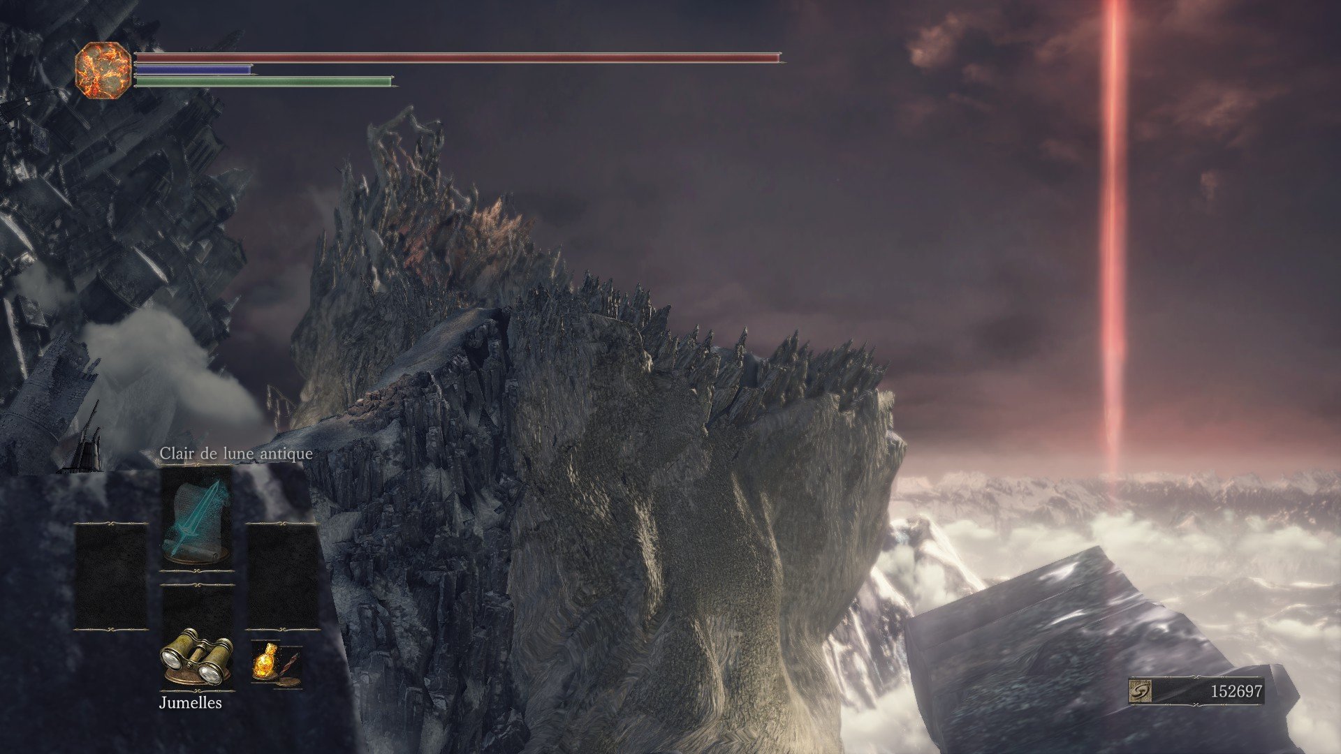 我的世界 重制版 截图21