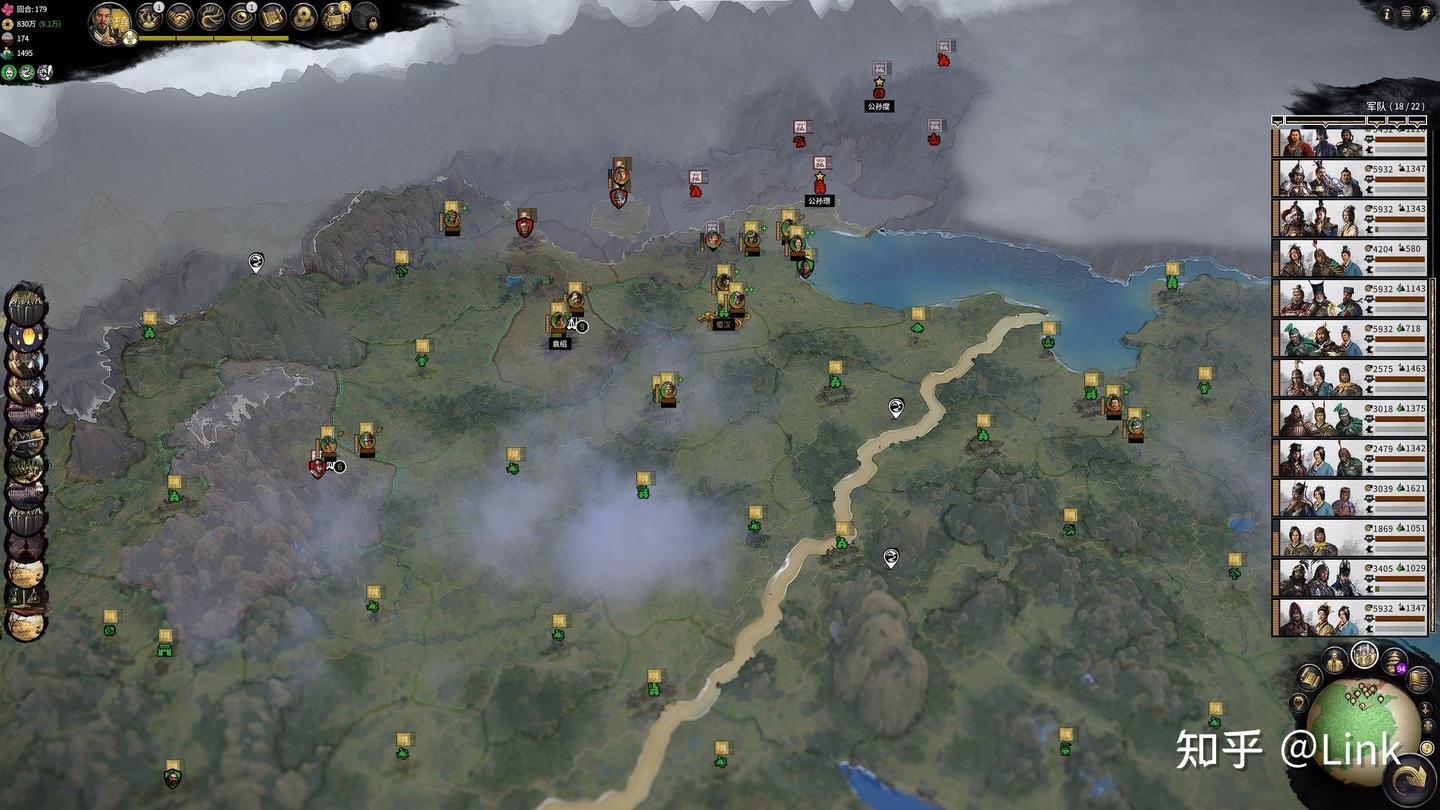 我的世界 重制版 截图11