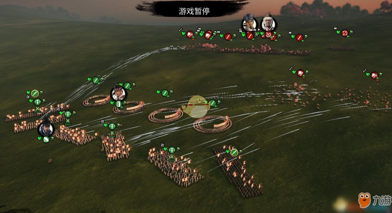 我的世界 重制版 截图14