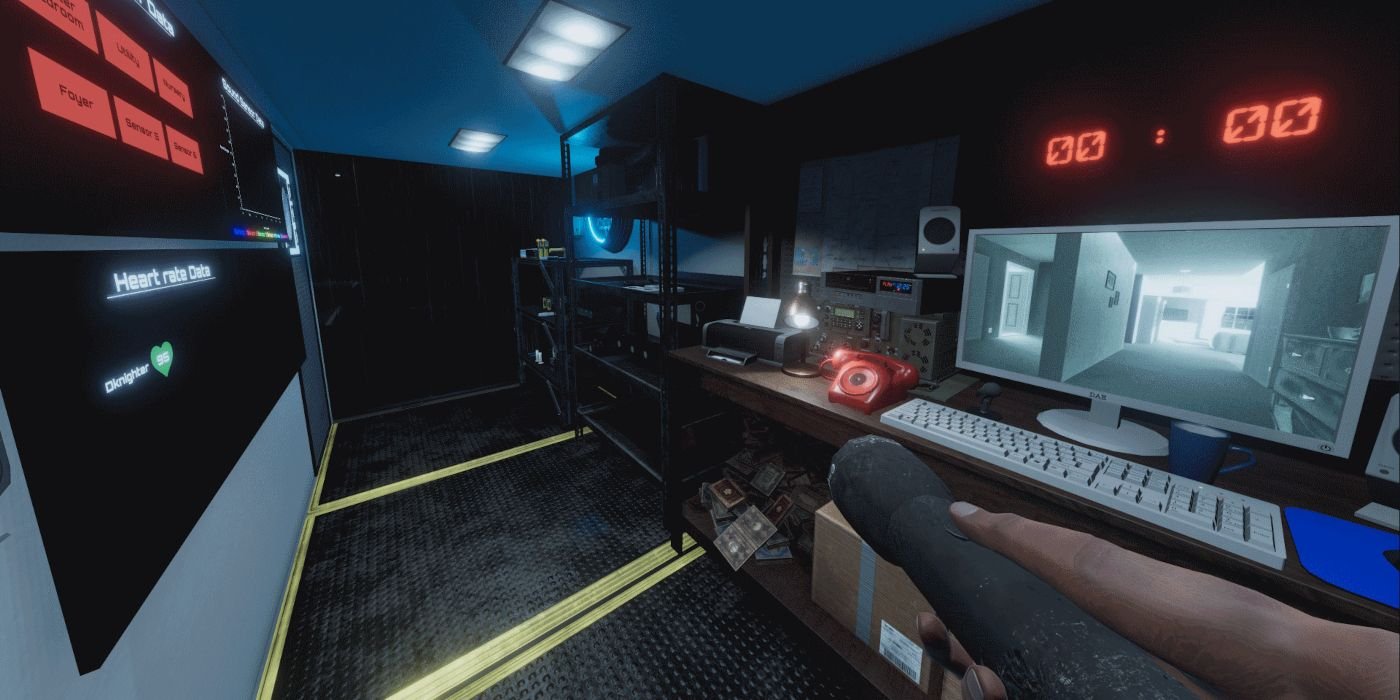 我的世界 重制版 截图8