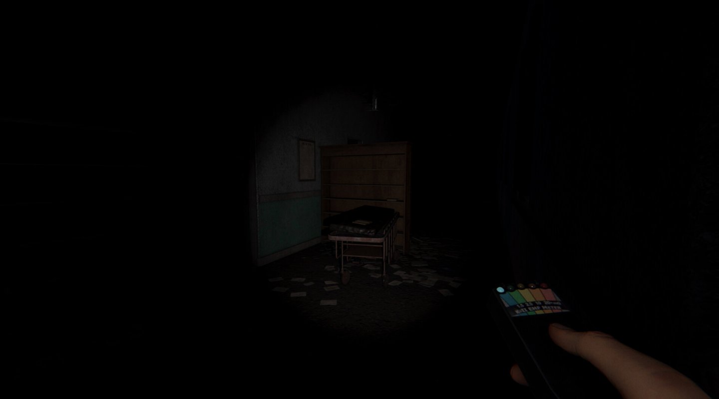 我的世界 重制版 截图9