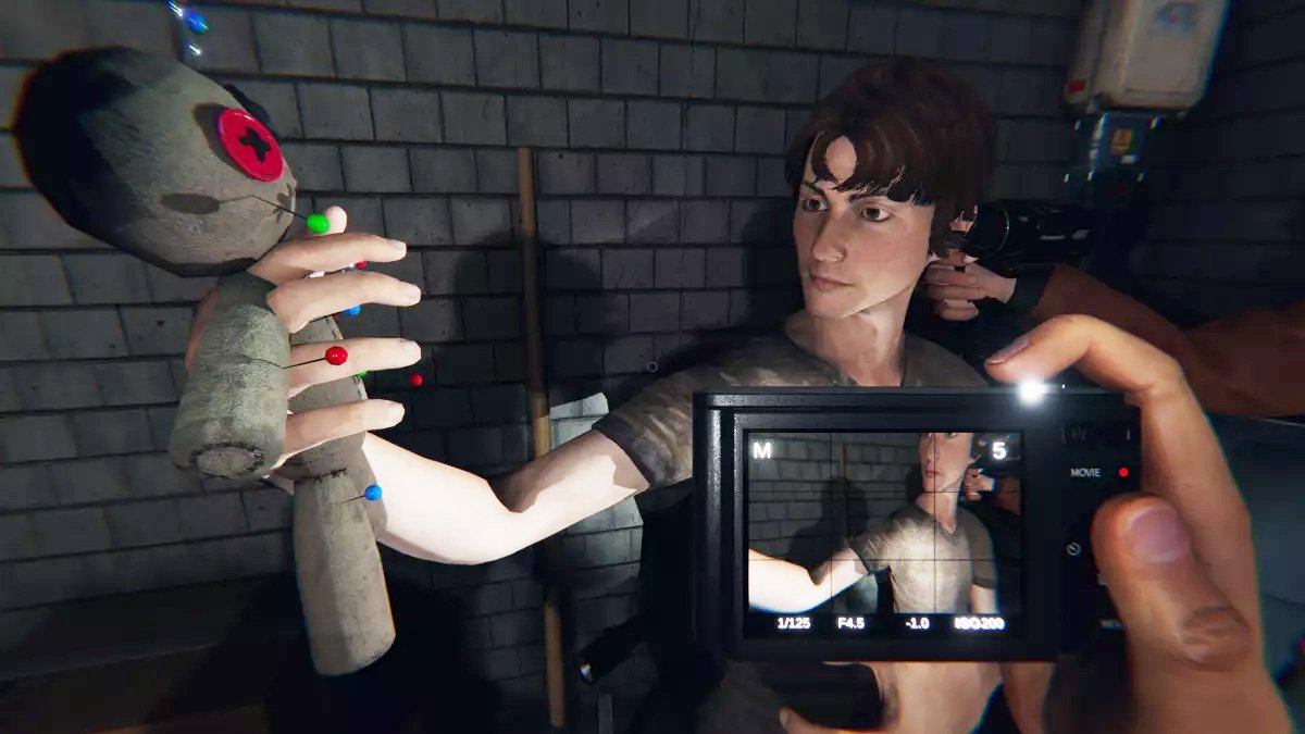 我的世界 重制版 截图12