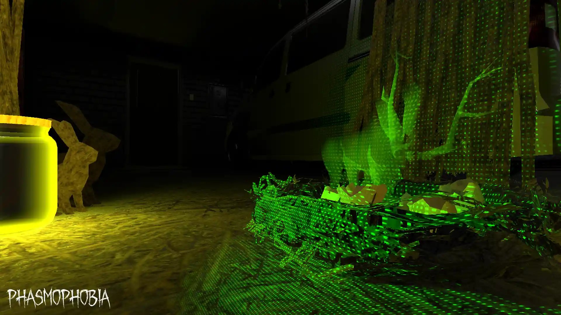 我的世界 重制版 截图15