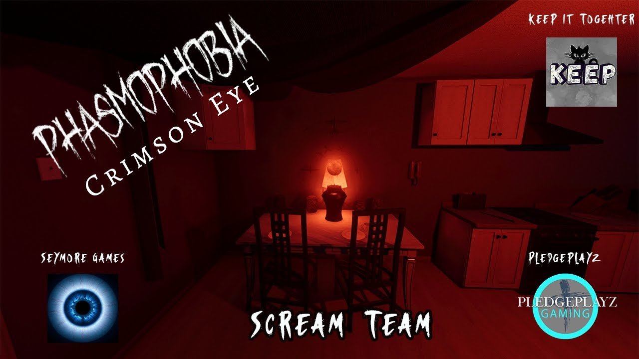 我的世界 重制版 截图19